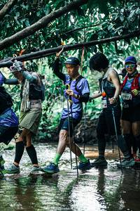 BIB: 
                            <button type="button" onclick="openModal(25418091)" class="btn btn-primary btn-sm float-right btn-popup" data-toggle="modal" data-target=".modal-high-quality">
                        <i class="fas fa-shopping-cart"></i> Add to Cart
                    </button>
                                            <button type="button" onclick="isThisMe(25418091, true)" class="btn btn-success btn-sm float-right btn-popup btn-isme hidden" data-toggle="tooltip" data-placement="bottom" title="นี่คือรูปของคุณใช่ไหม คลิกที่นี่เพื่อเอาเข้าอัลบั้ม">
                        <i class="fas fa-plus"></i> Add to album
                    </button>
                    <button type="button" onclick="isThisMe(25418091, false)" class="btn btn-warning btn-sm float-right btn-popup btn-isnotme hidden">
                        <i class="fas fa-ban"></i> Remove from album
                    </button>